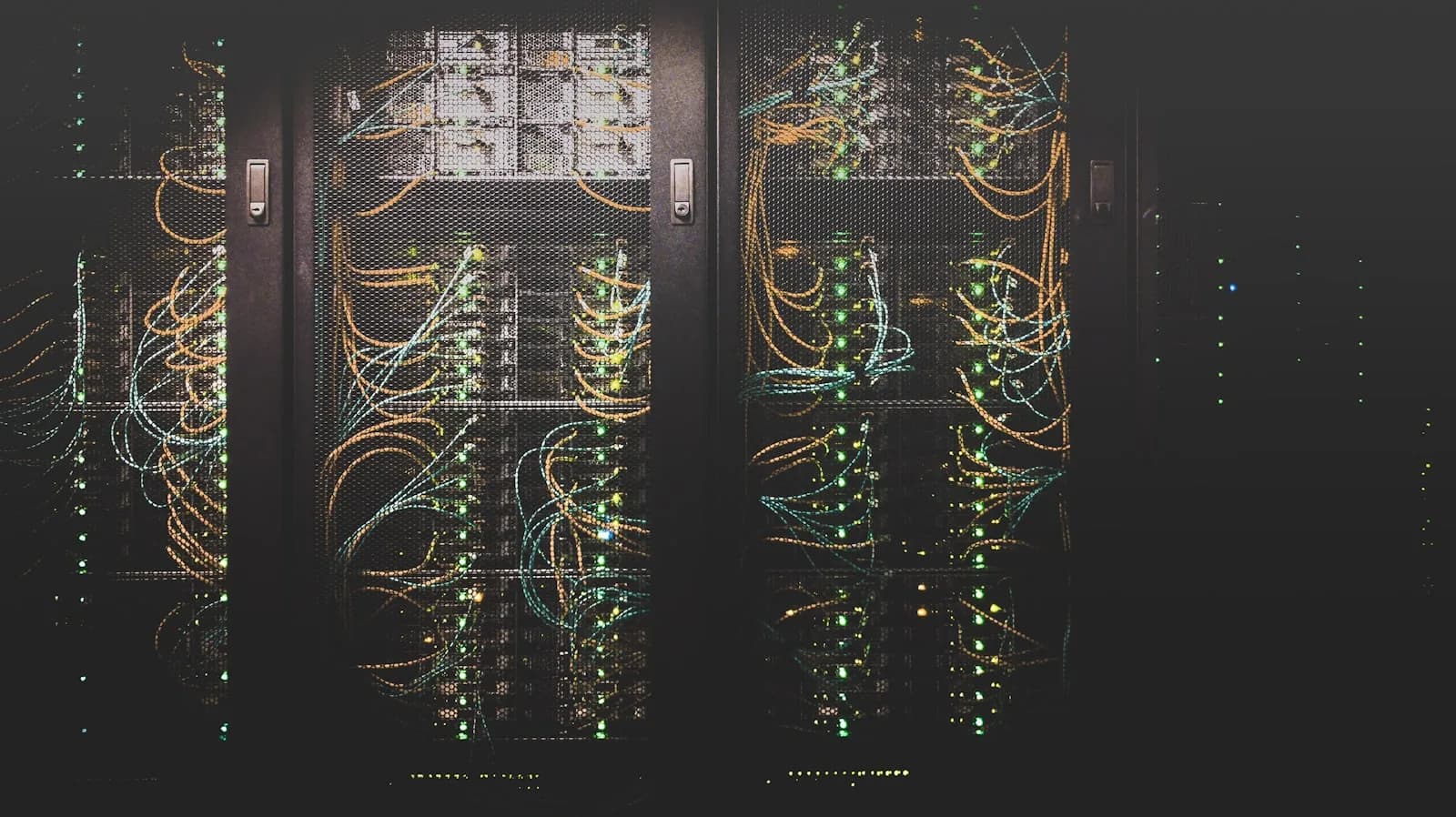 EU Hosting and AI: What It Really Means for Engineering Data