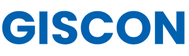 GISCON