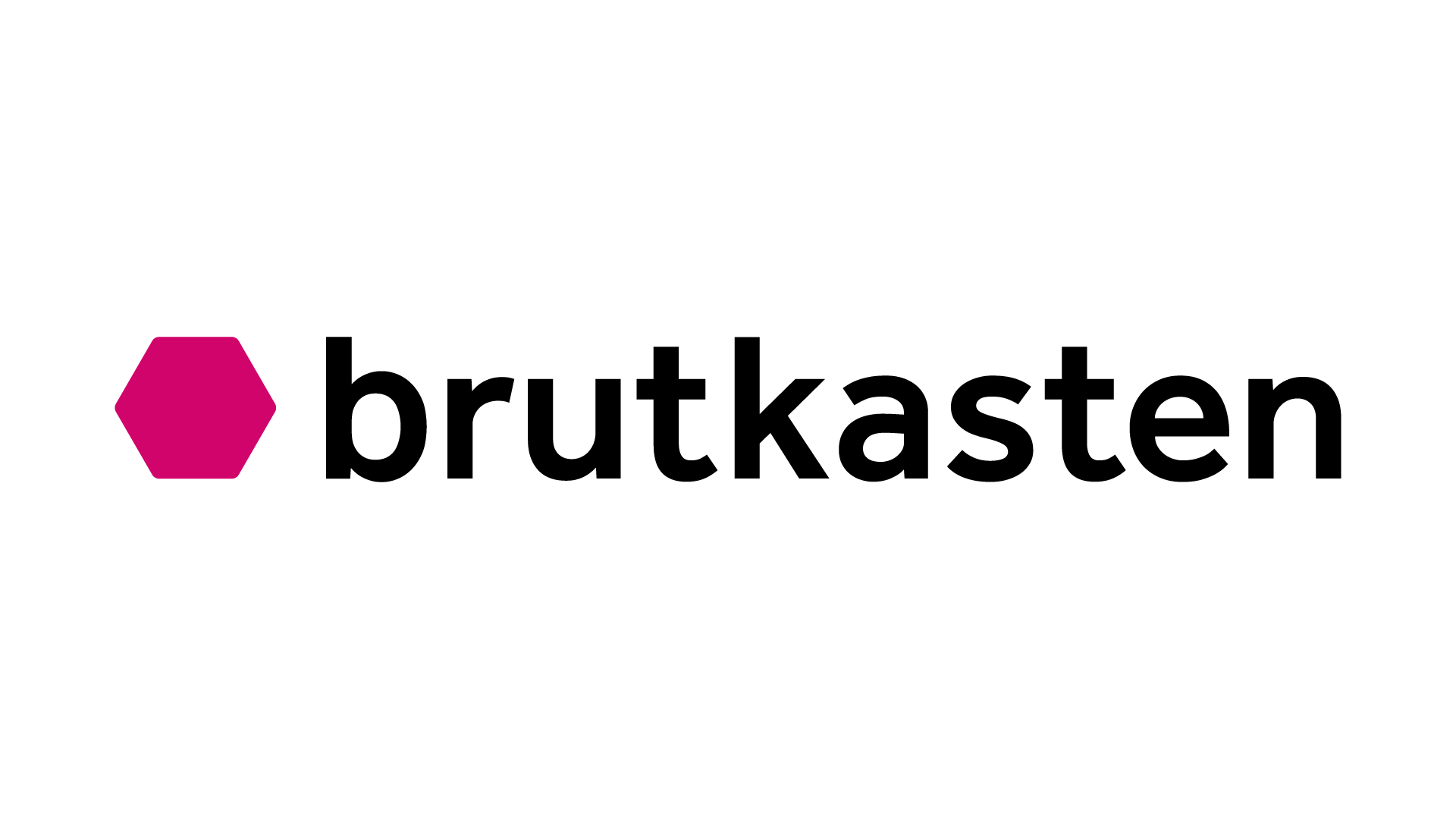 Brutkasten Logo