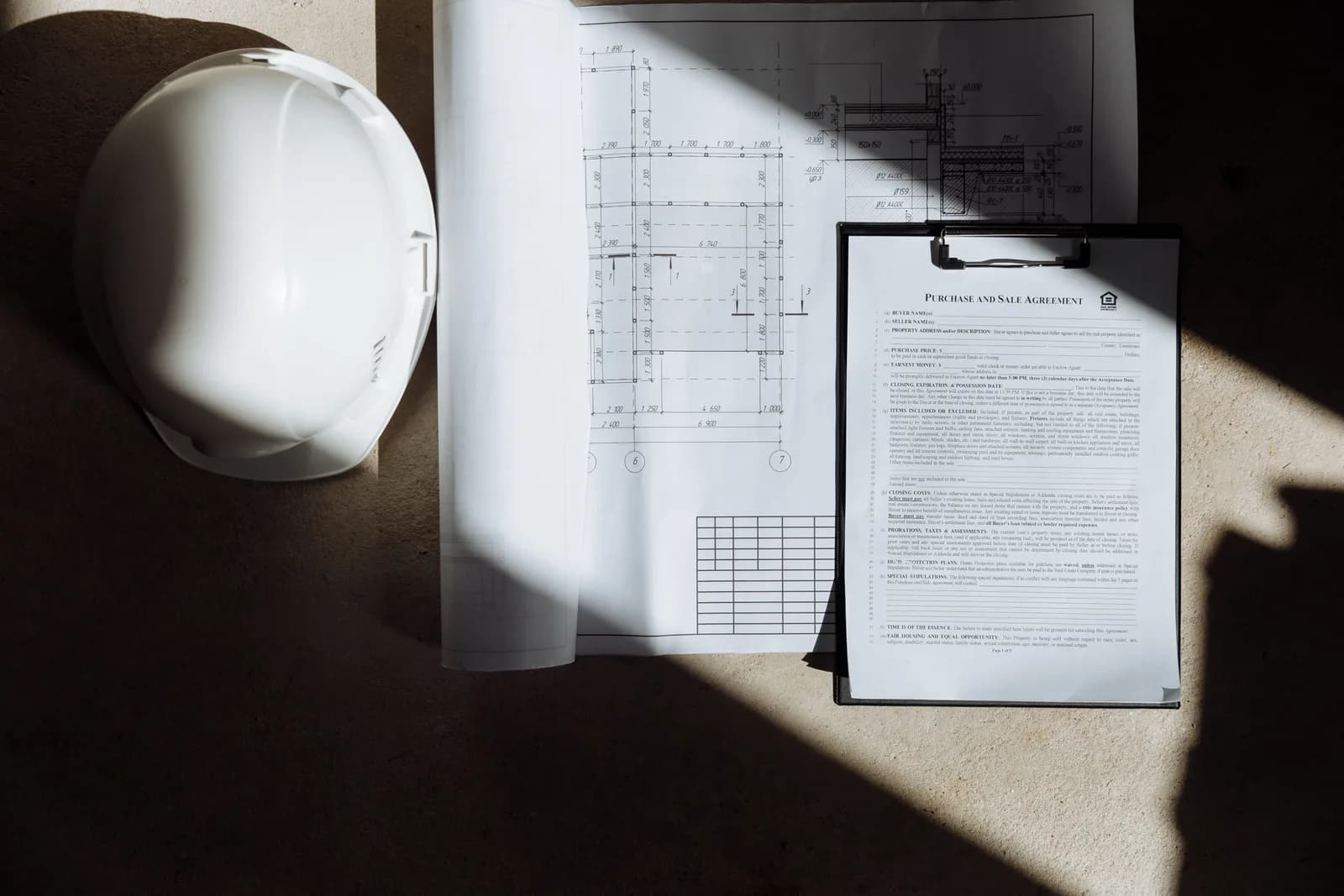 AI for technical documentation that cites its sources
