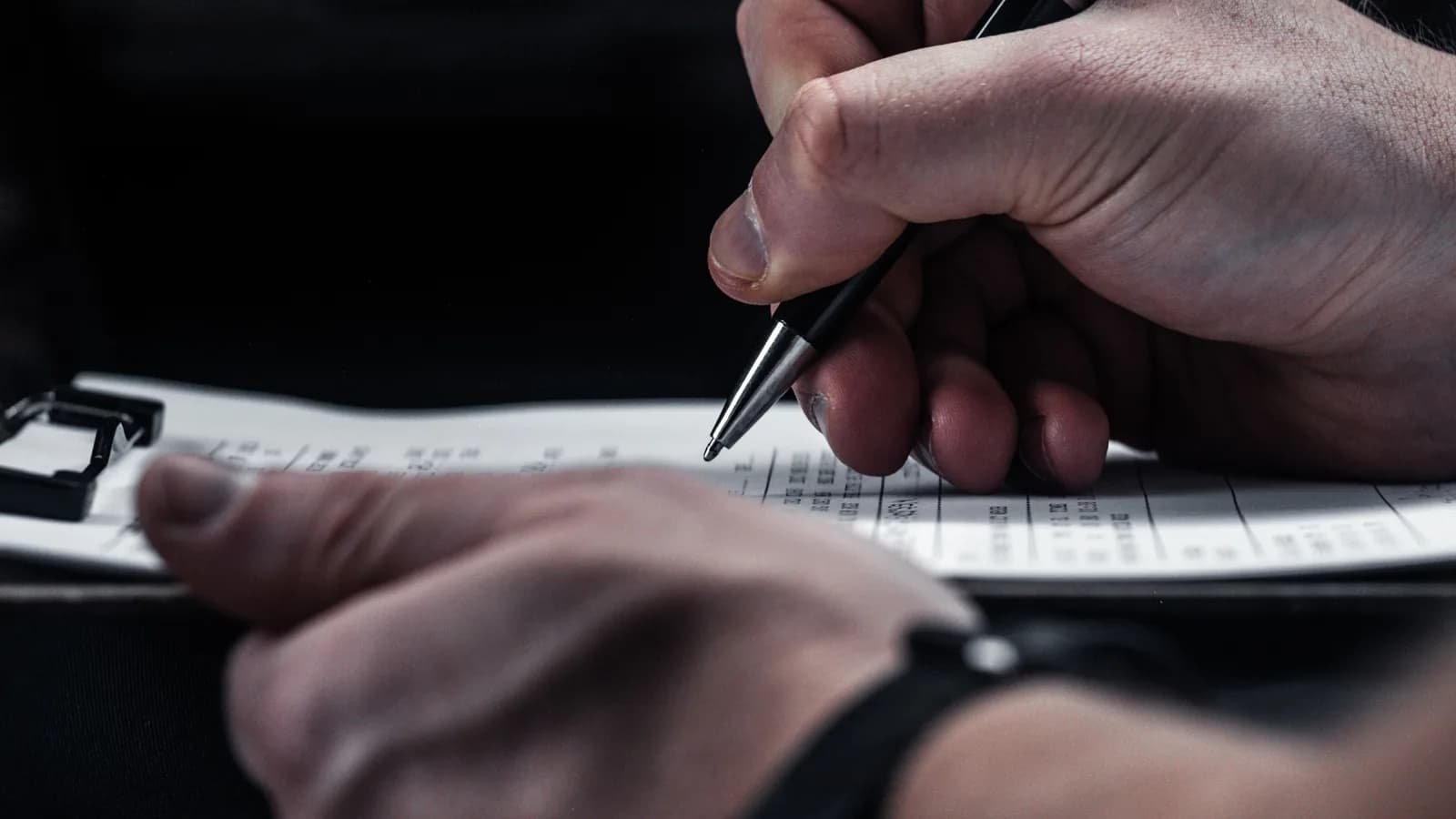 What is design automation?