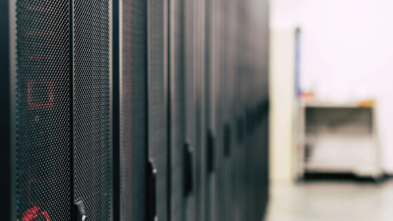 On-Prem oder EU-Cloud für KI auf Konstruktionsdaten