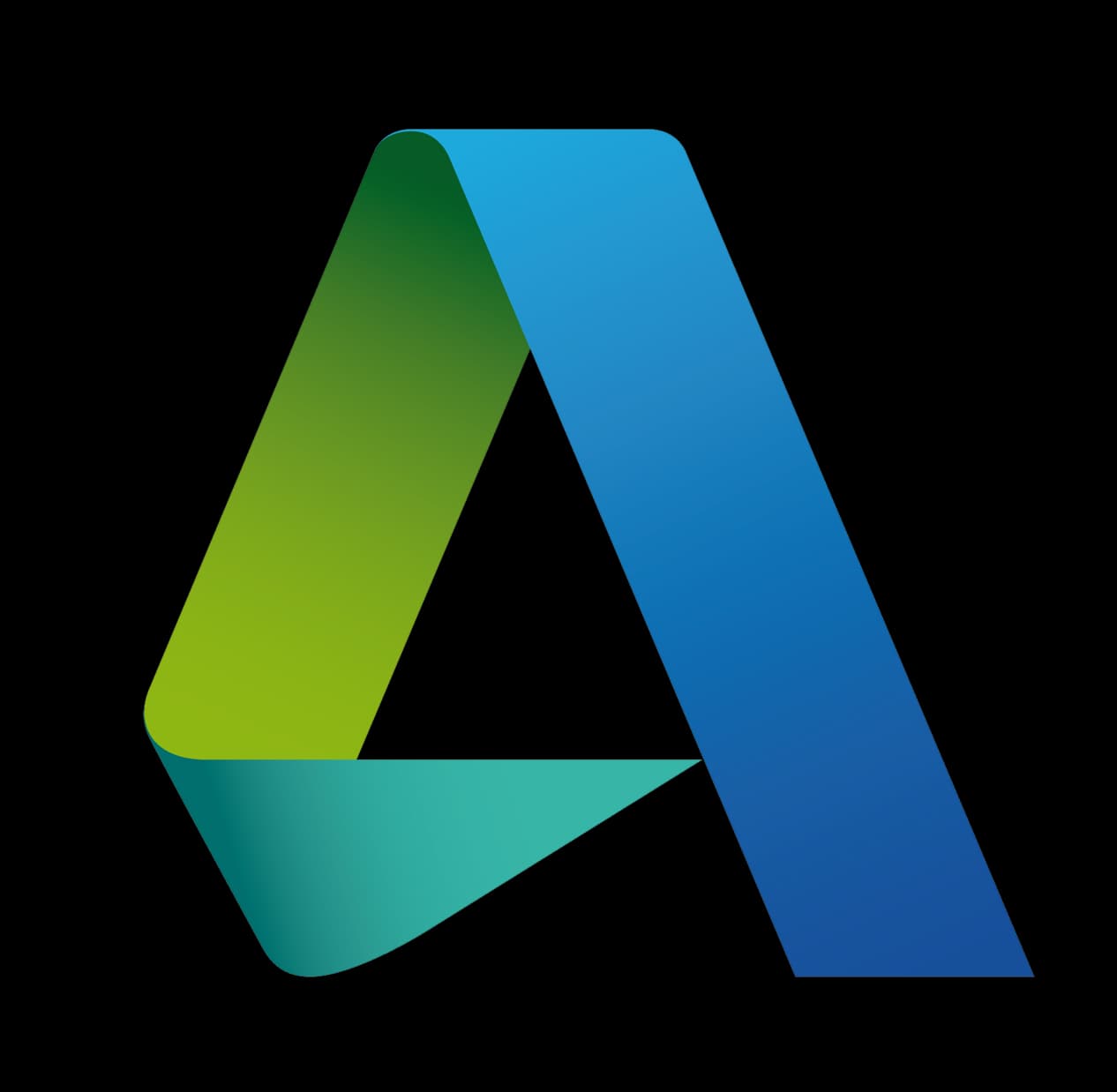 Autodesk Vault