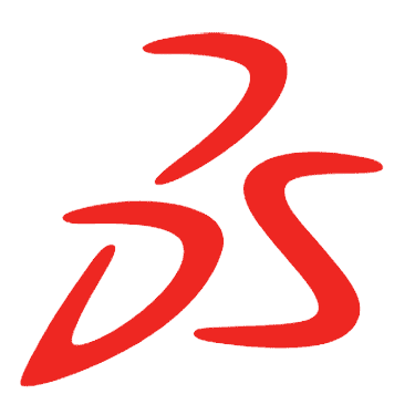 SOLIDWORKS PDM